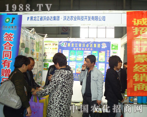 һ�ָ���һ���ի@ �������ֱ��_(d��)��˾�ٴΫ@�J(r��n)��