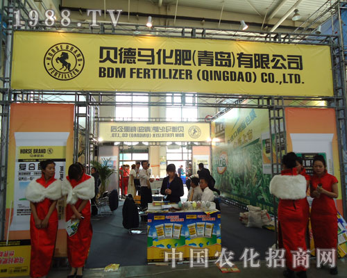 �L�����ϕ�ؐ���R���ʮa(ch��n)Ʒ�@�P(gu��n)ע