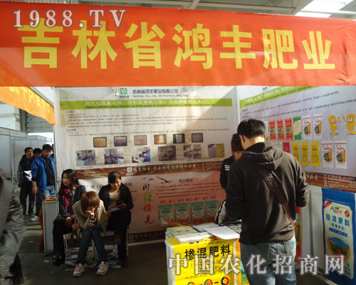 ���S�ʘI(y��)��ݼ��ַ���չչƷ������