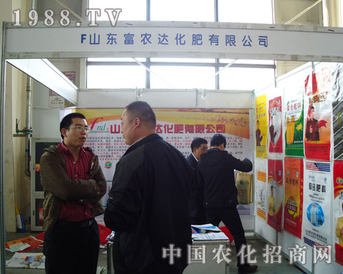 ɽ�|���r(n��ng)�_�|���r(n��ng)�Y�����@�L(f��ng)��