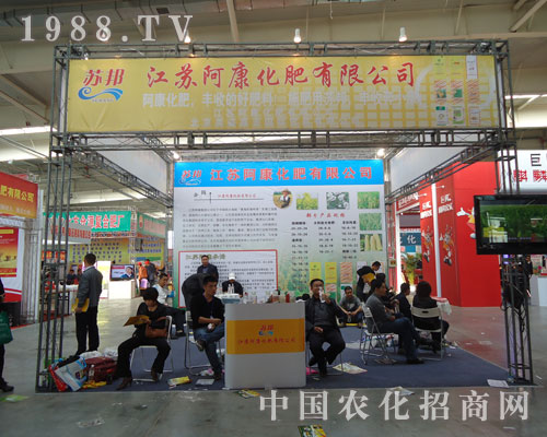 �������� �S�յĺ÷�����