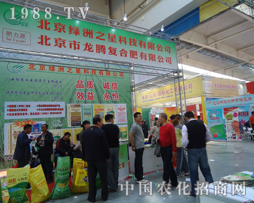 �G��֮���L�����ϕ�չ�L��