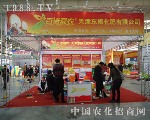 �����Z��(��i)�r(n��ng)��һֱ��ģ������δ����Խ