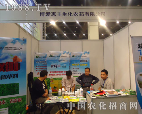 ���S���݄���С���İ�����