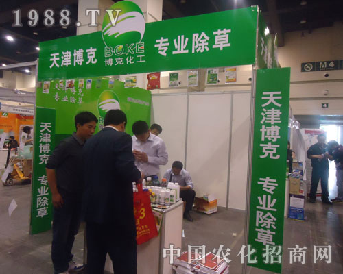 ��򲩿˻���