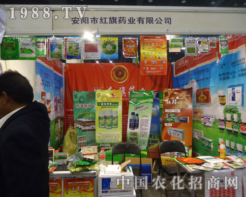 �t��ˎ�I(y��)����Ø�(sh��)���������r(n��ng)ˎ��(hu��)