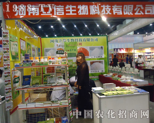 �������������ں���ʡ�r(n��ng)�Y���ו�