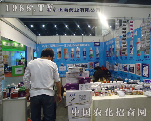 ���Zˎ�I(y��)-�ݱ����������r(n��ng)ˎ��(hu��)