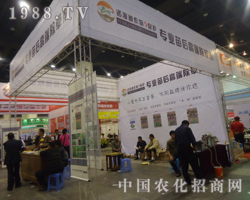 С���������ײͣ���ͬƷ�������x��