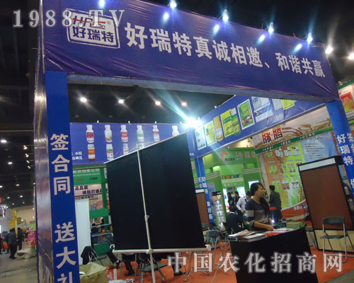 �����؅�չ����ʡ�r(n��ng)�Y���ו�(hu��)