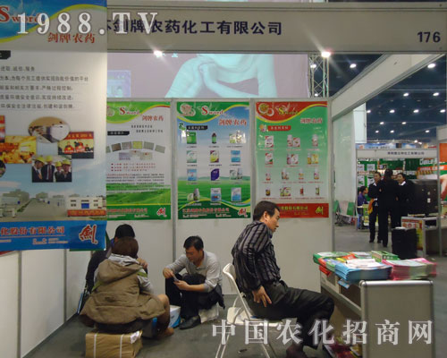 �����r(n��ng)ˎ�����ں��Ϸ��ϕ�����