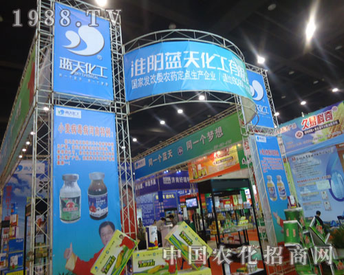 �{(l��n)�컯������ͬһ��(g��)�{(l��n)����ͬһ��(g��)��(m��ng)��