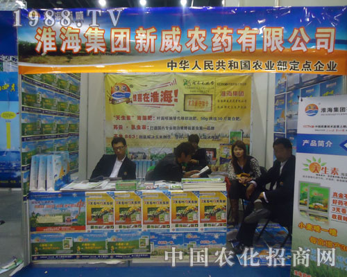 �@ϲ�ڻ��������r(n��ng)ˎ��