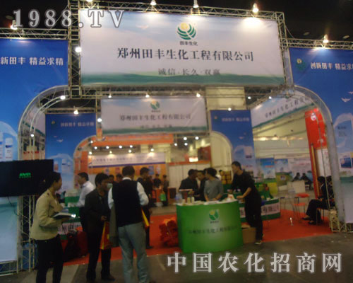 ���S���������rˎ���ս��N����ه