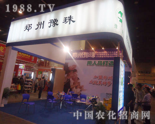 ��������ԥ�� �ɾ����É���