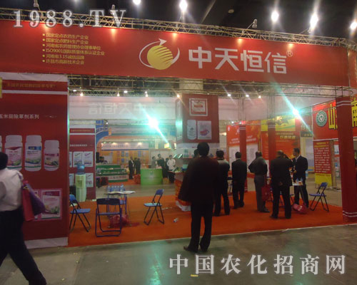 �������ϲӭ�ķ���(l��i)��