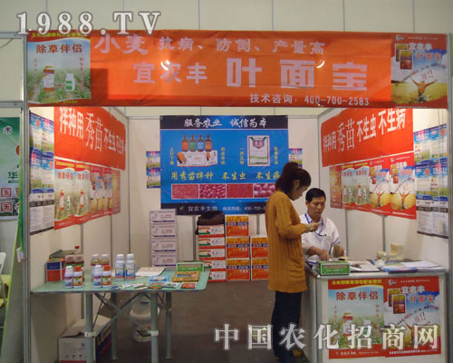 ���r�S�~�挚С�����������a����