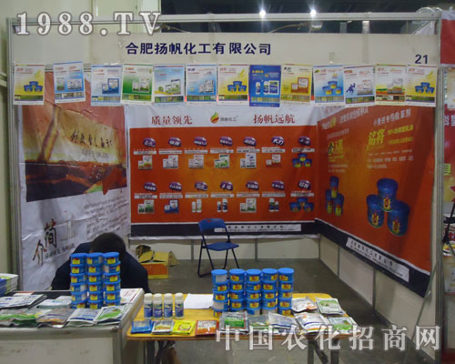 ����ˎ���ú�ˎ����Ʒˎ��������