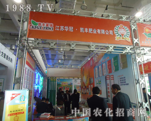 �x���K�A�ڡ��P�S �x���S��