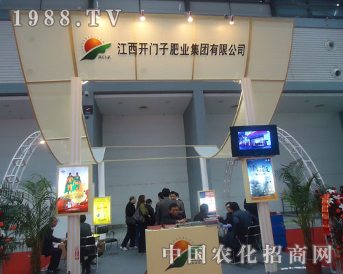 �����_�T�ӷʘI(y��)�׏�(f��)�ʕ�(hu��)�����@����ʢ�r