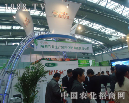 ����r�Y�������׏ͷʕ������@����ʢ�r