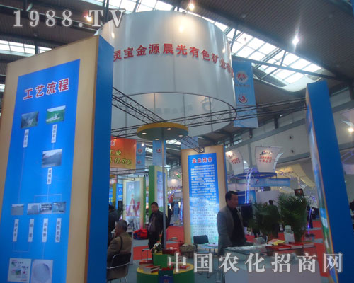 �`����Դ���⻯�����Ї��׏ͷʕ����ܺ��u