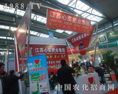 ���K�Č��ʘI(y��)������������