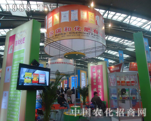 ��ͻ��ʣ����ӯ�T���͚���ؔ