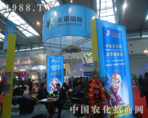 �S�պÌ�ؐ�����׿�ጷ�