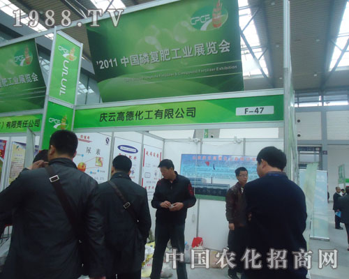 �c�Ƹߵ»����������탞(y��u)��(sh��)ȡ����������Ч��