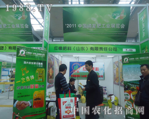 �Ї��׏�(f��)��չ�[���ϼt����ϴ��@����