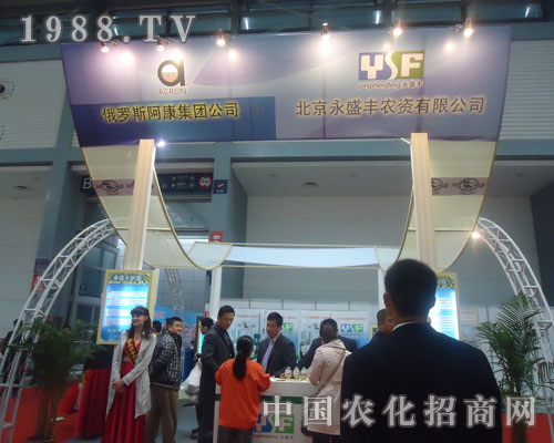 2011�׏ͷʕ�ӭ��������ʢ�S�r�Yǰ������