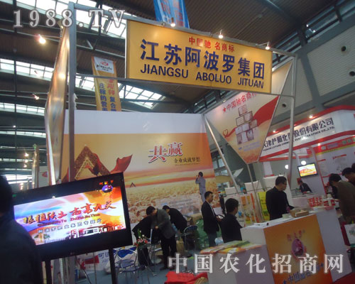 ���K�����_�c���y�ֹ��p�����׏�(f��)�ʕ�(hu��)ʢ�r