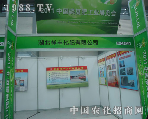 �������S�����c���y�ֹ��p�����׏ͷʕ�ʢ�r