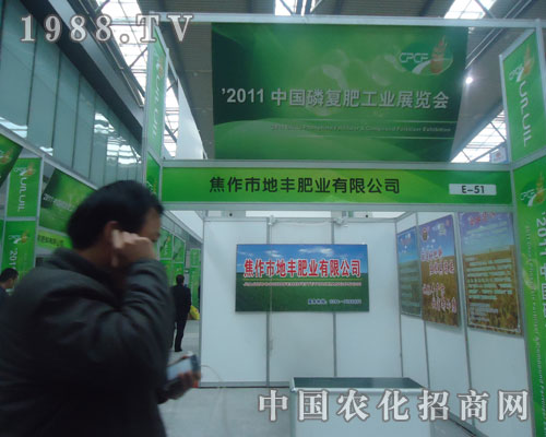 �Ї�(gu��)�׏�(f��)��չ�[��(hu��)�Ͻ������S�ʘI(y��)���@����