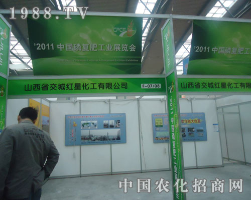 �t�ǻ����c���y�ֹ��p�����׏ͷʕ�ʢ�r