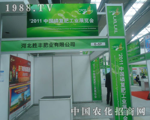 �ӱ����S�������탞(y��u)��ȡ����������Ч��