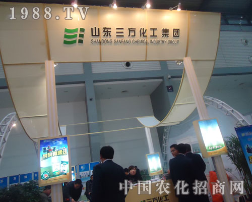 �����������F(tu��n)���Ї�(gu��)�׏�(f��)�ʕ�(hu��)���ܺ��u(p��ng)