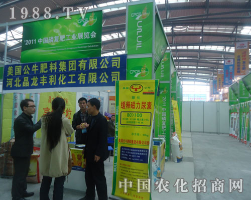 ������ţ���ϼ��F(tu��n)�������׏�(f��)�ʕ���¡������