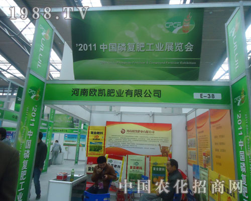 �W�P�ʘI(y��)�������׏ͷʕ��h�ϻ�����