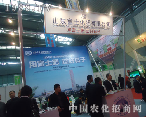 ɽ�|��ʿ�����׏ͷʕ������@����ʢ�r