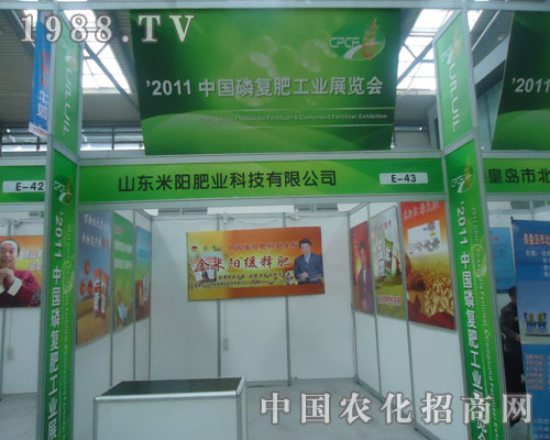 ɽ�|��ꖷʘI(y��)��չ�����׏�(f��)�ʕ�(hu��)