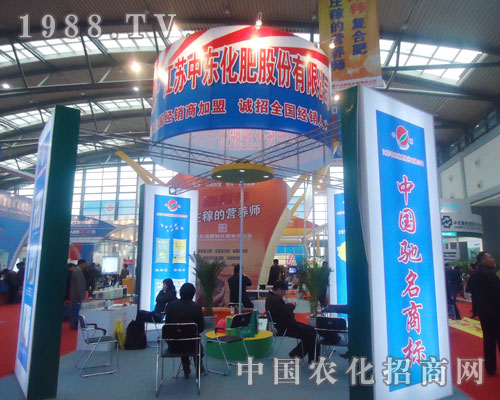 ���K�Ж|�������Ї�(gu��)�׏�(f��)�ʕ�(hu��)���ܺ��u(p��ng)