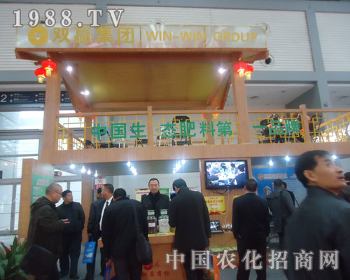 �Ї��׏�(f��)��չ�[��(hu��)���p�A���F(tu��n)���@����