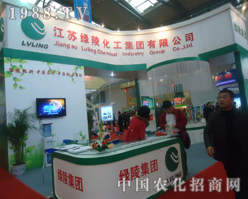 �G�껯������s2011ȫ���׏�(f��)��չ��