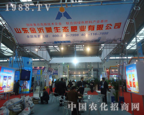 �����׏�(f��)�ʕ�(hu��)��ɽ�|���������B(t��i)�ʘI(y��)�@Ʒ������