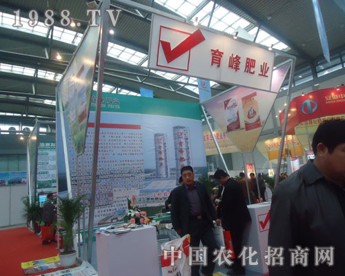 2011�׏�(f��)�ʕ�������ʘI(y��)߳���L(f��ng)��