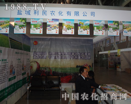 �}�������r(n��ng)�����̕��ϬF(xi��n)����