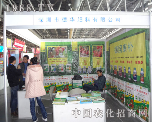 �Ϸ��p�����������е��A�����L���٬F(xi��n)