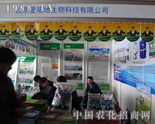 �Ϸ��p������ɽ�|�۸�������Ƽ��L(f��ng)���٬F(xi��n)